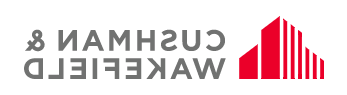 http://9e1a.zlmmc8.com/wp-content/uploads/2023/06/Cushman-Wakefield.png